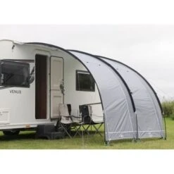 Sunncamp Arco Canopy 260 SF2021