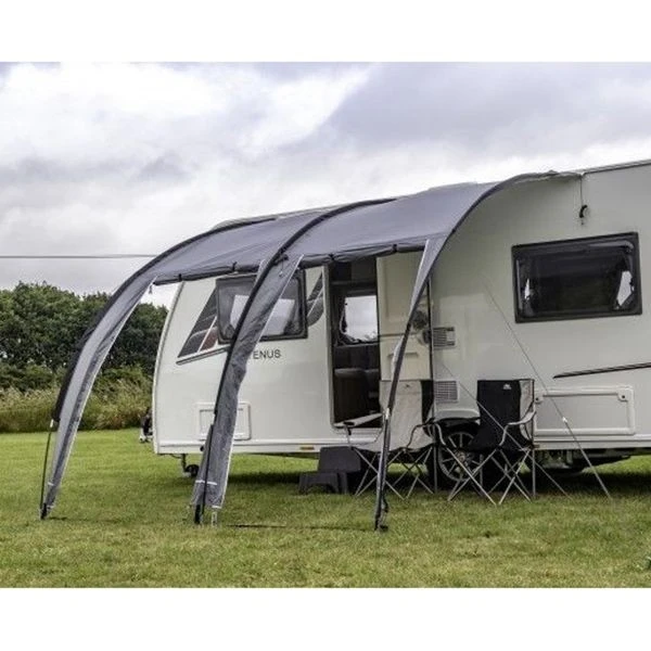 Sunncamp Arco Canopy 260 SF2021 5 Sunncamp Arco Canopy 260 SF2021 - Image 5