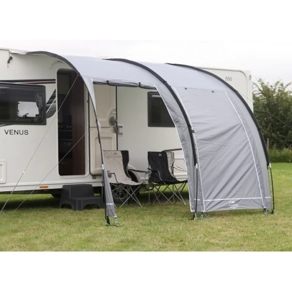 Sunncamp Arco Canopy 260 SF2021 4 Sunncamp Arco Canopy 260 SF2021 - Image 4