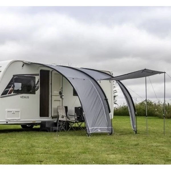 Sunncamp Arco Canopy 260 SF2021 6 Sunncamp Arco Canopy 260 SF2021 - Image 6