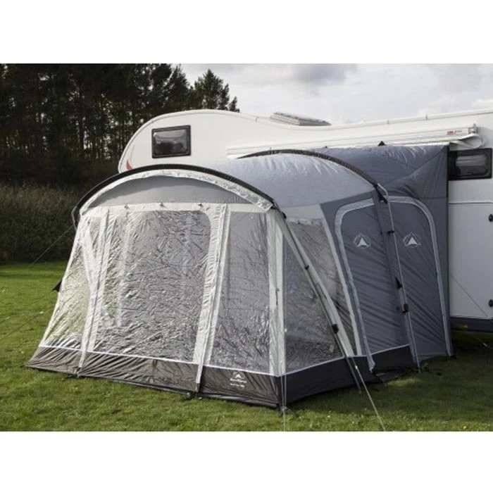 Sunncamp Swift Van 325 Tall Driveaway SF8045 1 Sunncamp Swift Van 325 Tall Driveaway SF8045