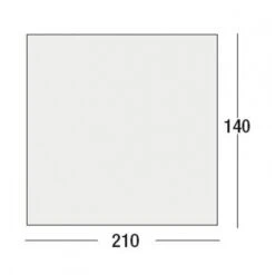 Sunncamp Utility Lodge SF3032 5 Sunncamp Utility Lodge SF3032 -CampGear Universe sunncamputilitylodgefp