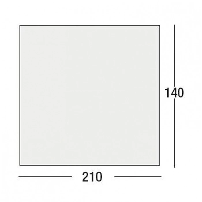 Sunncamp Utility Lodge SF3032 3 Sunncamp Utility Lodge SF3032 - Image 3