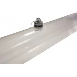 Vango Airspeed Tube AT017 3GDTFU 730cm HEX