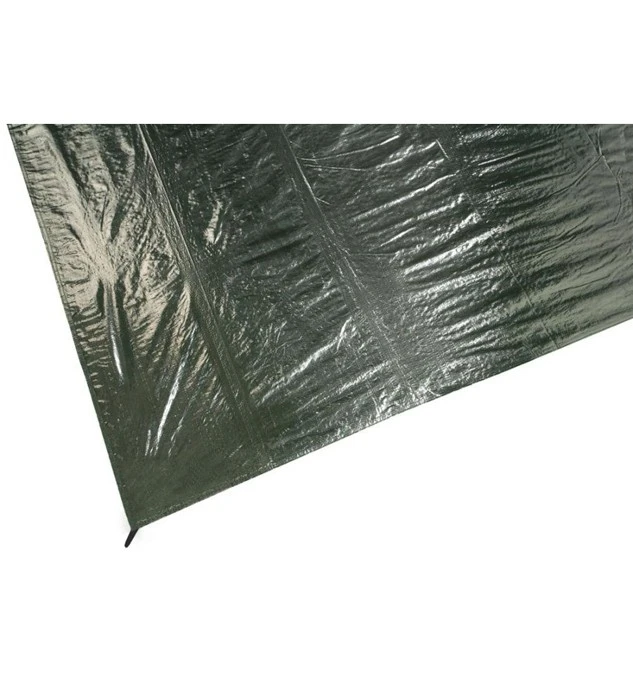 Footprint Groundsheet (Vango AirAway Attar 440 Std 2015) 1 Footprint Groundsheet (Vango AirAway Attar 440 Std 2015)