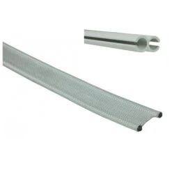 Vango 4 - 6mm Driveaway Fixing Kit 3.0m