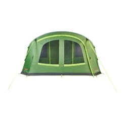 Coleman Weathermaster 6XL AIR TENT PACKAGE 2000035188 2023 16 Coleman Weathermaster 6XL AIR TENT PACKAGE 2000035188 2023 -CampGear Universe weathermaster 6xl 3 1 2