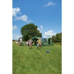 Coleman Weathermaster 6XL AIR 2023 2000035188 -CampGear Universe weathermaster 6xl 7 1