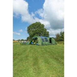 Coleman Weathermaster 6XL AIR 2023 2000035188 -CampGear Universe weathermaster 6xl 8 2