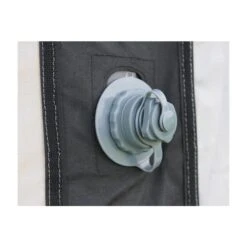 Westfield Pluto Full Air Awning (6 SIZES) -CampGear Universe westfield pluto full air awning 6 sizes 3