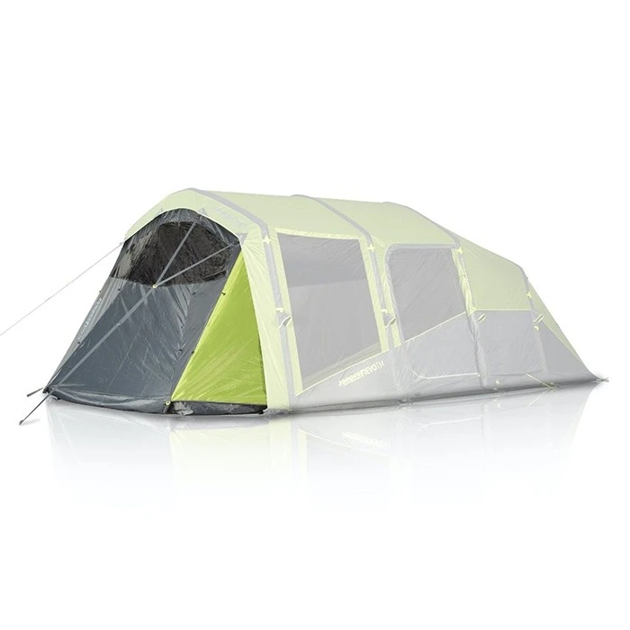 Clearance Price Zempire EVO TM Awning Wall Set 2021 Model Only 1 Clearance Price Zempire EVO TM Awning Wall Set 2021 Model Only