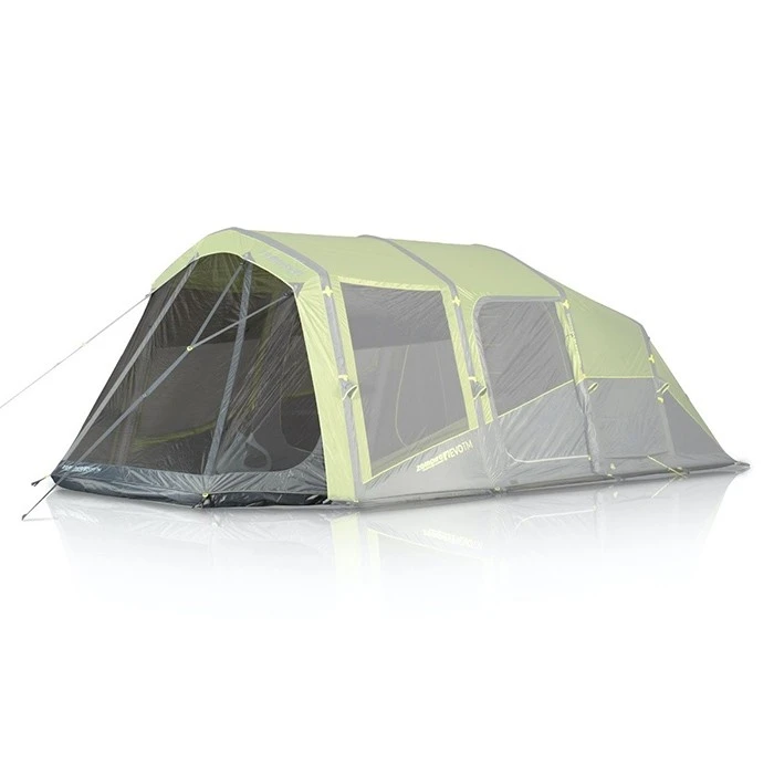 Clearance Price Zempire EVO TM Awning Wall Set 2021 Model Only 2 Clearance Price Zempire EVO TM Awning Wall Set 2021 Model Only - Image 2