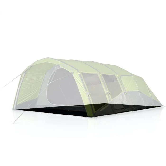 Clearance Price Footprint Groundsheet (Zempire EVO TM 2021) 1 Clearance Price Footprint Groundsheet (Zempire EVO TM 2021)