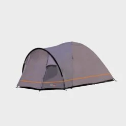 Portal Outdoor Zeta 4 Dome Tent Grey PT-TN-ZETA4 12 Portal Outdoor Zeta 4 Dome Tent Grey PT-TN-ZETA4 -CampGear Universe zeta3 1von13 g 1