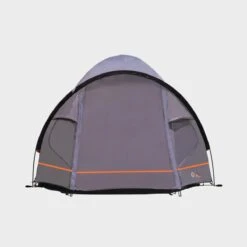 Portal Outdoor Zeta 3 Dome Tent Grey PT-TN-ZETA3 12 Portal Outdoor Zeta 3 Dome Tent Grey PT-TN-ZETA3 -CampGear Universe zeta3 5von13 g 3