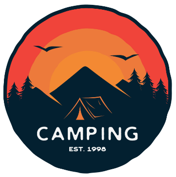 CampGear Universe